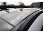 Kia Sportage 1.6 T-GDi Plug-in Hybrid AWD GT-PlusLine | Panoramadak | 360° Camera | 19 Inch | Mem stoelen