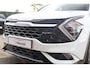 Kia Sportage 1.6 T-GDi Plug-in Hybrid AWD GT-PlusLine | Panoramadak | 360° Camera | 19 Inch | Mem stoelen