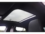 Kia Sportage 1.6 T-GDi Plug-in Hybrid AWD GT-PlusLine | Panoramadak | 360° Camera | 19 Inch | Mem stoelen