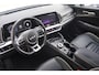 Kia Sportage 1.6 T-GDi Plug-in Hybrid AWD GT-PlusLine | Panoramadak | 360° Camera | 19 Inch | Mem stoelen