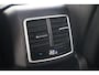 Kia Sportage 1.6 T-GDi Plug-in Hybrid AWD GT-PlusLine | Panoramadak | 360° Camera | 19 Inch | Mem stoelen