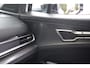 Kia Sportage 1.6 T-GDi Plug-in Hybrid AWD GT-PlusLine | Panoramadak | 360° Camera | 19 Inch | Mem stoelen
