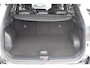 Kia Sportage 1.6 T-GDi Plug-in Hybrid AWD GT-PlusLine | Panoramadak | 360° Camera | 19 Inch | Mem stoelen