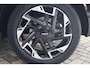Kia Sportage 1.6 T-GDi Plug-in Hybrid AWD GT-PlusLine | Panoramadak | 360° Camera | 19 Inch | Mem stoelen