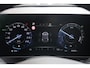 Kia Sportage 1.6 T-GDi Plug-in Hybrid AWD GT-PlusLine | Panoramadak | 360° Camera | 19 Inch | Mem stoelen