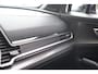Kia Sportage 1.6 T-GDi Plug-in Hybrid AWD GT-PlusLine | Panoramadak | 360° Camera | 19 Inch | Mem stoelen
