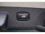 Kia Sportage 1.6 T-GDi Plug-in Hybrid AWD GT-PlusLine | Panoramadak | 360° Camera | 19 Inch | Mem stoelen