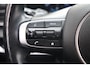 Kia Sportage 1.6 T-GDi Plug-in Hybrid AWD GT-PlusLine | Panoramadak | 360° Camera | 19 Inch | Mem stoelen