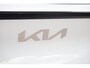 Kia Sportage 1.6 T-GDi Plug-in Hybrid AWD GT-PlusLine | Panoramadak | 360° Camera | 19 Inch | Mem stoelen
