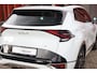 Kia Sportage 1.6 T-GDi Plug-in Hybrid AWD GT-PlusLine | Panoramadak | 360° Camera | 19 Inch | Mem stoelen