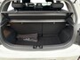 Kia Picanto 1.0 DPI DynamicPlusLine | Enkele kleuren op voorraad bel voor info | € 1.250,- Inruilpremie