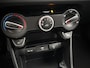 Kia Picanto 1.0 DPI DynamicPlusLine | Enkele kleuren op voorraad bel voor info | € 1.250,- Inruilpremie