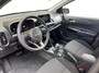 Kia Picanto 1.0 DPI DynamicPlusLine | Enkele kleuren op voorraad bel voor info | € 1.250,- Inruilpremie