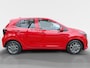 Kia Picanto 1.0 DPI DynamicPlusLine | Enkele kleuren op voorraad bel voor info | € 1.250,- Inruilpremie