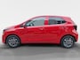Kia Picanto 1.0 DPI DynamicPlusLine | Enkele kleuren op voorraad bel voor info | € 1.250,- Inruilpremie