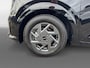 Kia Picanto 1.0 GDi DynamicPlusLine | Enkele kleuren op voorraad bel voor info | € 1.250,- Inruilpremie