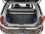 Kia Picanto 1.0 GDi DynamicPlusLine | Enkele kleuren op voorraad bel voor info | € 1.250,- Inruilpremie