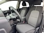 Kia Picanto 1.0 GDi DynamicPlusLine | Enkele kleuren op voorraad bel voor info | € 1.250,- Inruilpremie