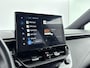 Toyota Corolla Touring Sports Hybrid 140 Active | Navigatie | Apple Carplay / Android Auto| Camera | Adaptive cruise | Clima