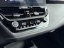 Toyota Corolla Touring Sports Hybrid 140 Active | Navigatie | Apple Carplay / Android Auto| Camera | Adaptive cruise | Clima