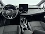 Toyota Corolla Touring Sports Hybrid 140 Active | Navigatie | Apple Carplay / Android Auto| Camera | Adaptive cruise | Clima