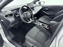 Toyota Corolla Touring Sports Hybrid 140 Active | Navigatie | Apple Carplay / Android Auto| Camera | Adaptive cruise | Clima