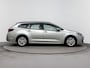 Toyota Corolla Touring Sports Hybrid 140 Active | Navigatie | Apple Carplay / Android Auto| Camera | Adaptive cruise | Clima