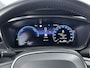 Toyota Corolla Touring Sports Hybrid 140 Active | Navigatie | Apple Carplay / Android Auto| Camera | Adaptive cruise | Clima