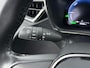 Toyota Corolla Touring Sports Hybrid 140 Active | Navigatie | Apple Carplay / Android Auto| Camera | Adaptive cruise | Clima