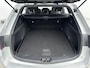Toyota Corolla Touring Sports Hybrid 140 Active | Navigatie | Apple Carplay / Android Auto| Camera | Adaptive cruise | Clima