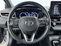 Toyota Corolla Touring Sports Hybrid 140 Active | Navigatie | Apple Carplay / Android Auto| Camera | Adaptive cruise | Clima