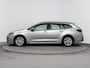 Toyota Corolla Touring Sports Hybrid 140 Active | Navigatie | Apple Carplay / Android Auto| Camera | Adaptive cruise | Clima