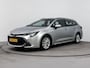 Toyota Corolla Touring Sports Hybrid 140 Active | Navigatie | Apple Carplay / Android Auto| Camera | Adaptive cruise | Clima