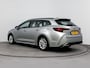 Toyota Corolla Touring Sports Hybrid 140 Active | Navigatie | Apple Carplay / Android Auto| Camera | Adaptive cruise | Clima