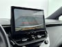 Toyota Corolla Touring Sports Hybrid 140 Active | Navigatie | Apple Carplay / Android Auto| Camera | Adaptive cruise | Clima