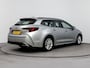 Toyota Corolla Touring Sports Hybrid 140 Active | Navigatie | Apple Carplay / Android Auto| Camera | Adaptive cruise | Clima