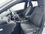 Toyota Corolla Touring Sports Hybrid 140 Active | Navigatie | Apple Carplay / Android Auto| Camera | Adaptive cruise | Clima