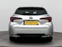 Toyota Corolla Touring Sports Hybrid 140 Active | Navigatie | Apple Carplay / Android Auto| Camera | Adaptive cruise | Clima
