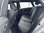 Toyota Corolla Touring Sports Hybrid 140 Active | Navigatie | Apple Carplay / Android Auto| Camera | Adaptive cruise | Clima