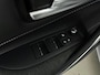 Toyota Corolla Touring Sports Hybrid 140 Active | Navigatie | Apple Carplay / Android Auto| Camera | Adaptive cruise | Clima