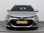 Toyota Corolla Touring Sports Hybrid 140 Active | Navigatie | Apple Carplay / Android Auto| Camera | Adaptive cruise | Clima