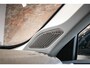 Lynk & Co 01 1.5 | Automaat | Panoramadak | Parkeercamera | Parkeersensoren voor + achter | Adaptive cruise control | Apple carplay & Android auto