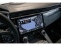 Lynk & Co 01 1.5 | Automaat | Panoramadak | Parkeercamera | Parkeersensoren voor + achter | Adaptive cruise control | Apple carplay & Android auto
