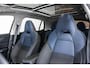 Lynk & Co 01 1.5 | Automaat | Panoramadak | Parkeercamera | Parkeersensoren voor + achter | Adaptive cruise control | Apple carplay & Android auto