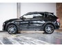Lynk & Co 01 1.5 | Automaat | Panoramadak | Parkeercamera | Parkeersensoren voor + achter | Adaptive cruise control | Apple carplay & Android auto