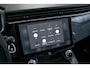 Lynk & Co 01 1.5 | Automaat | Panoramadak | Parkeercamera | Parkeersensoren voor + achter | Adaptive cruise control | Apple carplay & Android auto