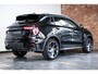 Lynk & Co 01 1.5 | Automaat | Panoramadak | Parkeercamera | Parkeersensoren voor + achter | Adaptive cruise control | Apple carplay & Android auto
