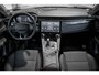 Lynk & Co 01 1.5 | Automaat | Panoramadak | Parkeercamera | Parkeersensoren voor + achter | Adaptive cruise control | Apple carplay & Android auto