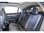 Lynk & Co 01 1.5 | Automaat | Panoramadak | Parkeercamera | Parkeersensoren voor + achter | Adaptive cruise control | Apple carplay & Android auto