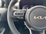 Kia Picanto 1.0 DPI DynamicPlusLine | Enkele kleuren op voorraad bel voor info | € 1.250,- Inruilpremie